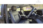 2023 LAND ROVER DEFENDER 90 P300
